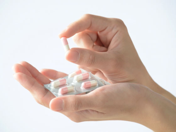 新薬の薬価に企業の説明責任と透明性を、製薬協のサムネイル画像