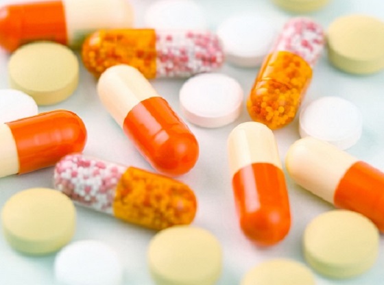 自民党提言「来年度の薬価改定は慎重に検討すること」のサムネイル画像