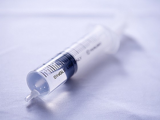 ロタウイルスワクチン、10月から定期接種化のサムネイル画像