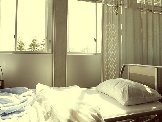 生活習慣関連10疾患中9疾患で入院医療費減のサムネイル画像