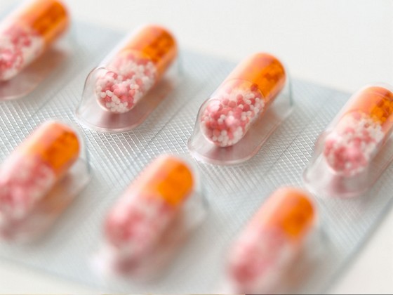 医薬品供給不足の状況報告、4月から公表のサムネイル画像