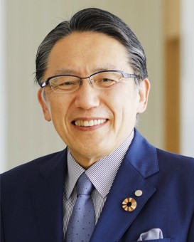 審査員・神野 正博 氏