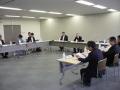 進むか民間委託／政管健保のサムネイル画像