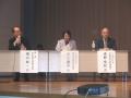 「力をあわせ医師確保を」都が講演会のサムネイル画像