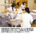 「後期医療制度」高齢者直撃のサムネイル画像