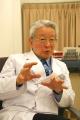 日本医療「崩壊」から「立国」へのサムネイル画像