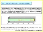 歯科診療報酬、「診療内容が適切に反映されない」のサムネイル画像