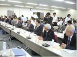 薬価制度改革「議論かなり進展」―専門部会で厚労省のサムネイル画像