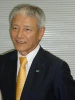 大日本住友製薬の多田社長、米社買収でルラシドンの価値最大化へのサムネイル画像