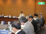 DPC緊急退出で審査会設置へのサムネイル画像