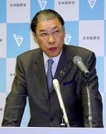 有床診の診療報酬、「入院基本料の逓減制緩和を」－日医見解のサムネイル画像