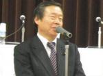 漢方薬の保険適応継続、首相に申し入れへ―山根民主党副幹事長のサムネイル画像