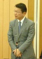 「保険者は都道府県単位に」が多数意見－高齢者医療制度改革会議のサムネイル画像