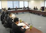 治験活性化検討会、報告案を大筋で了承のサムネイル画像