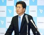 診療報酬改定「評価項目は慎重に決定を」―日医のサムネイル画像