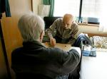 「たまゆら」の悲劇防げ―NPOが地域密着の高齢者介護施設を提案のサムネイル画像
