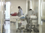 応召義務から考える病院のリスク管理（5）のサムネイル画像