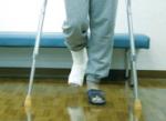 足の集学的診療を行うフットセンター外来のサムネイル画像