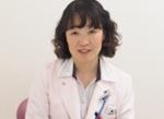 女性医師の活躍「全医師の働き方見直しを」のサムネイル画像