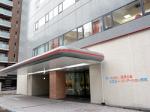 回リハ病院を相次ぎ新設、都内で1千床超えのサムネイル画像